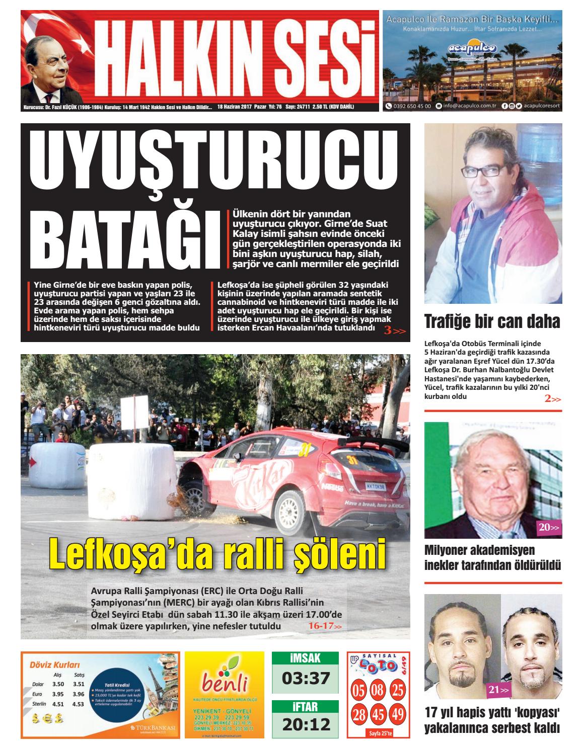 Alla Pugachevanın biyografisi - Rus sahnesindeki divalar 43