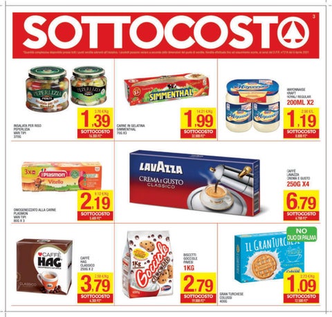 Oggiweb Srl 家具目录 · SOTTOCOSTO 第 3 页
