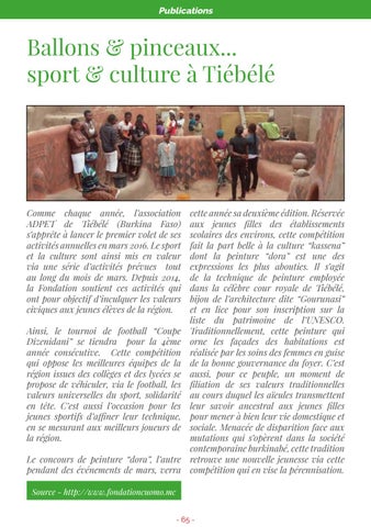 Page 65