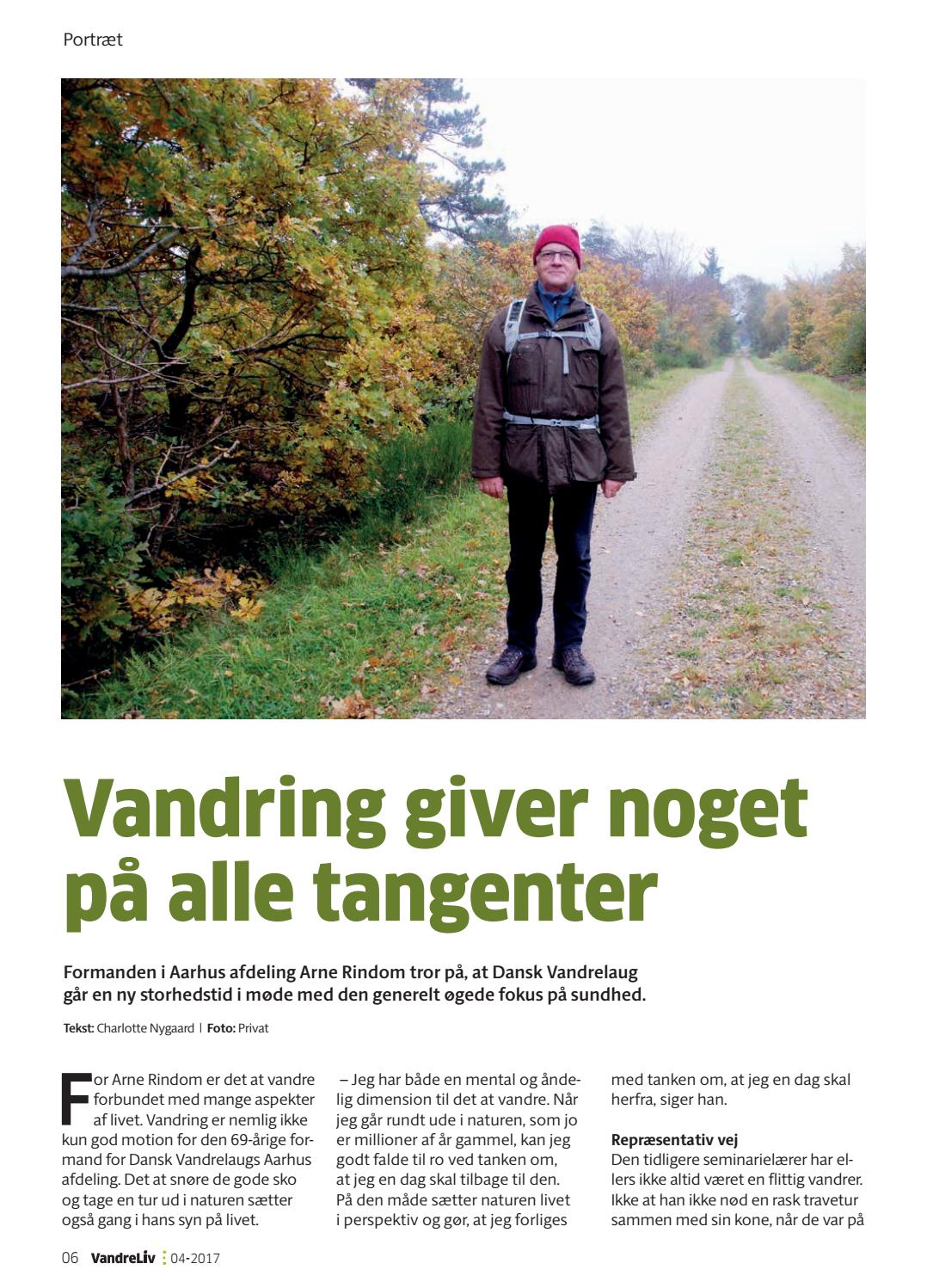 der går altid både tilbage tekst der går altid både tilbage tekst
