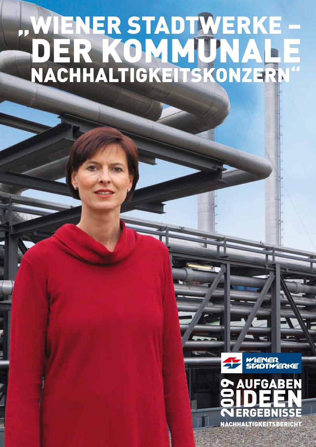 Sie sucht ihn landeck