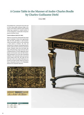 Butchoff Volume VIIII by Masterart - Issuu