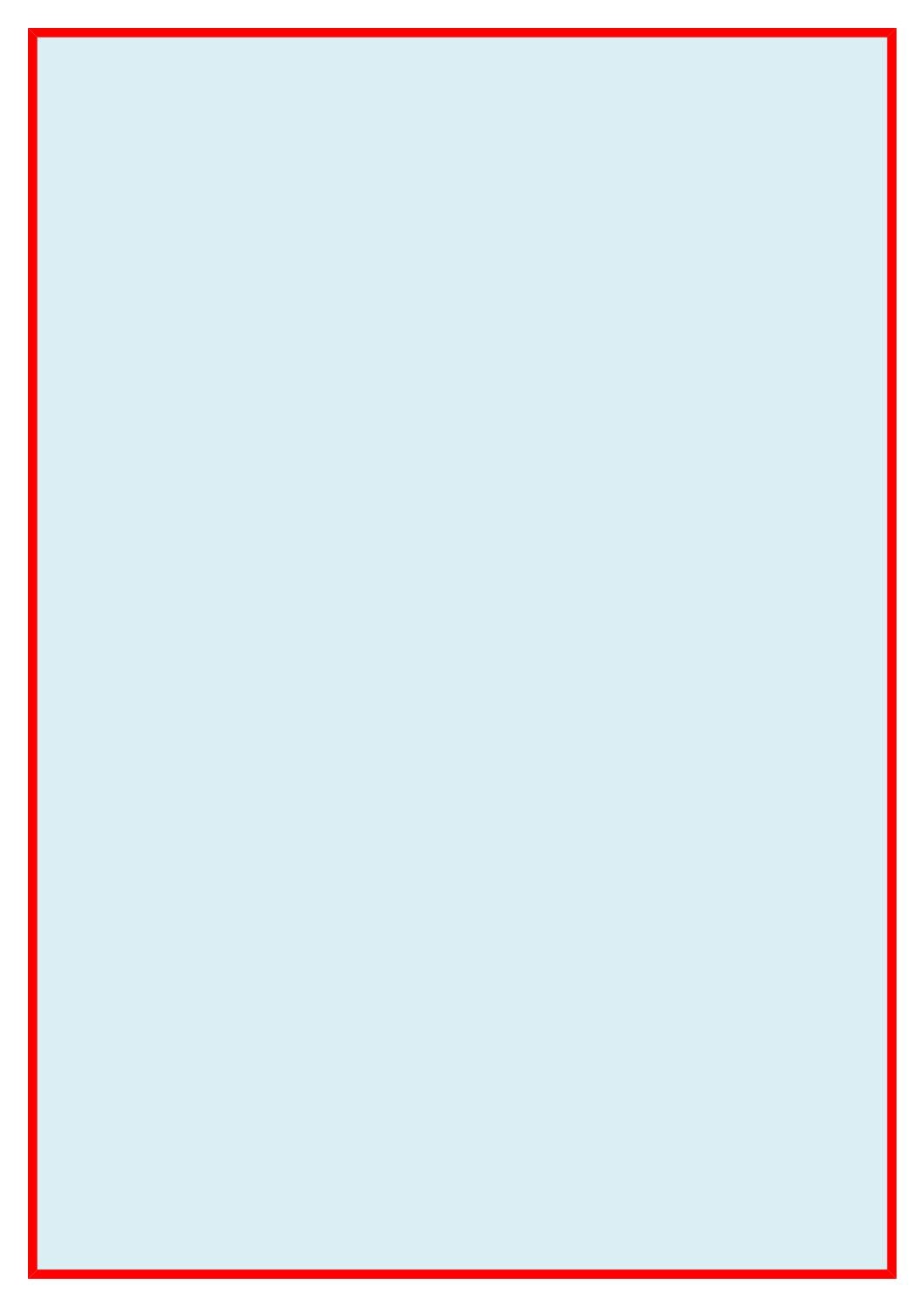 Fina 301 Capital Budgeting Exercises By Cheap Assignment Help Issuu