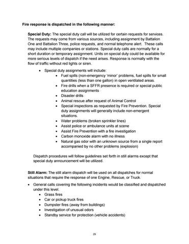 depression essay titles in english literature