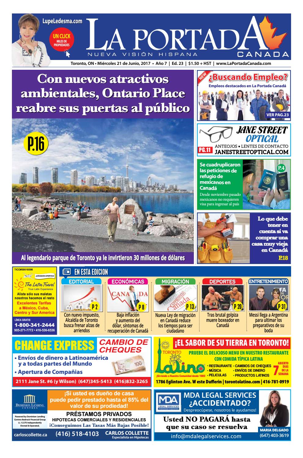 mejor masaje de próstata en toronto