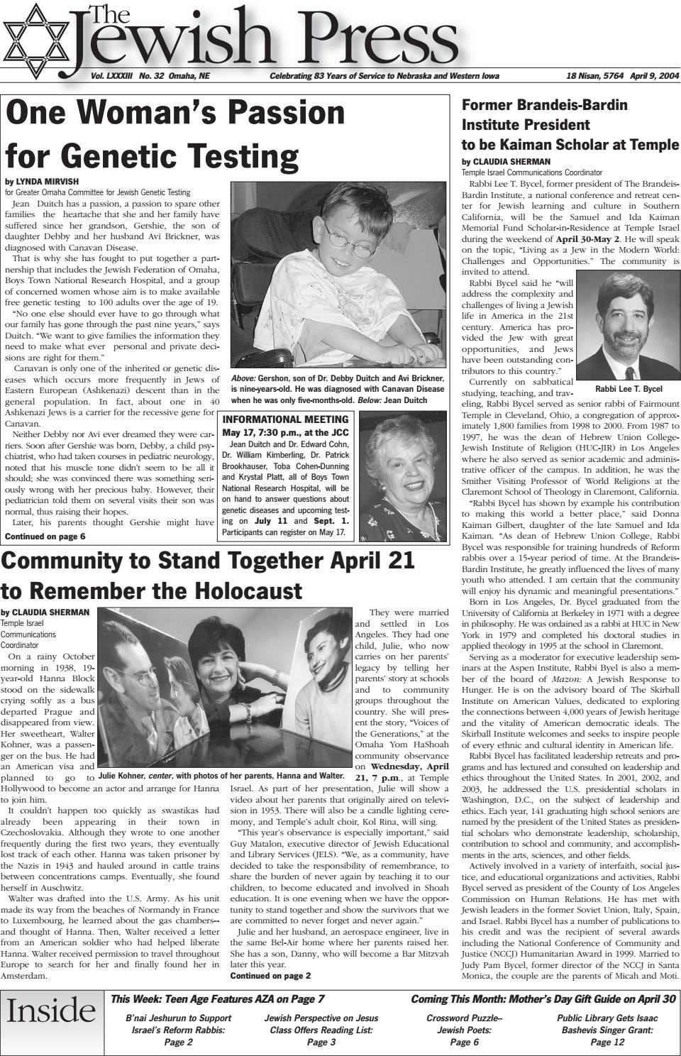 Jacklyn Zeman born March 6, 1953 (age 65) Jacklyn Zeman born March 6, 1953 (age 65)