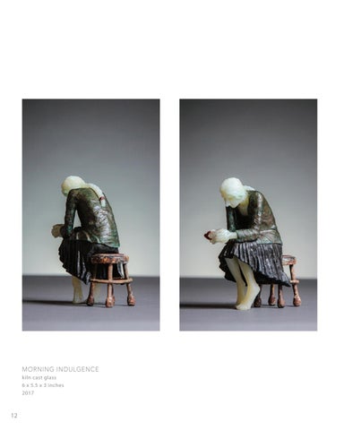 SARAH VAUGHN: REMINISCENCE 第 12 页