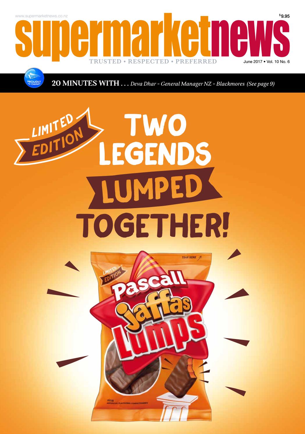 Featured image of post Easiest Way to Make Mini Pikelets Countdown