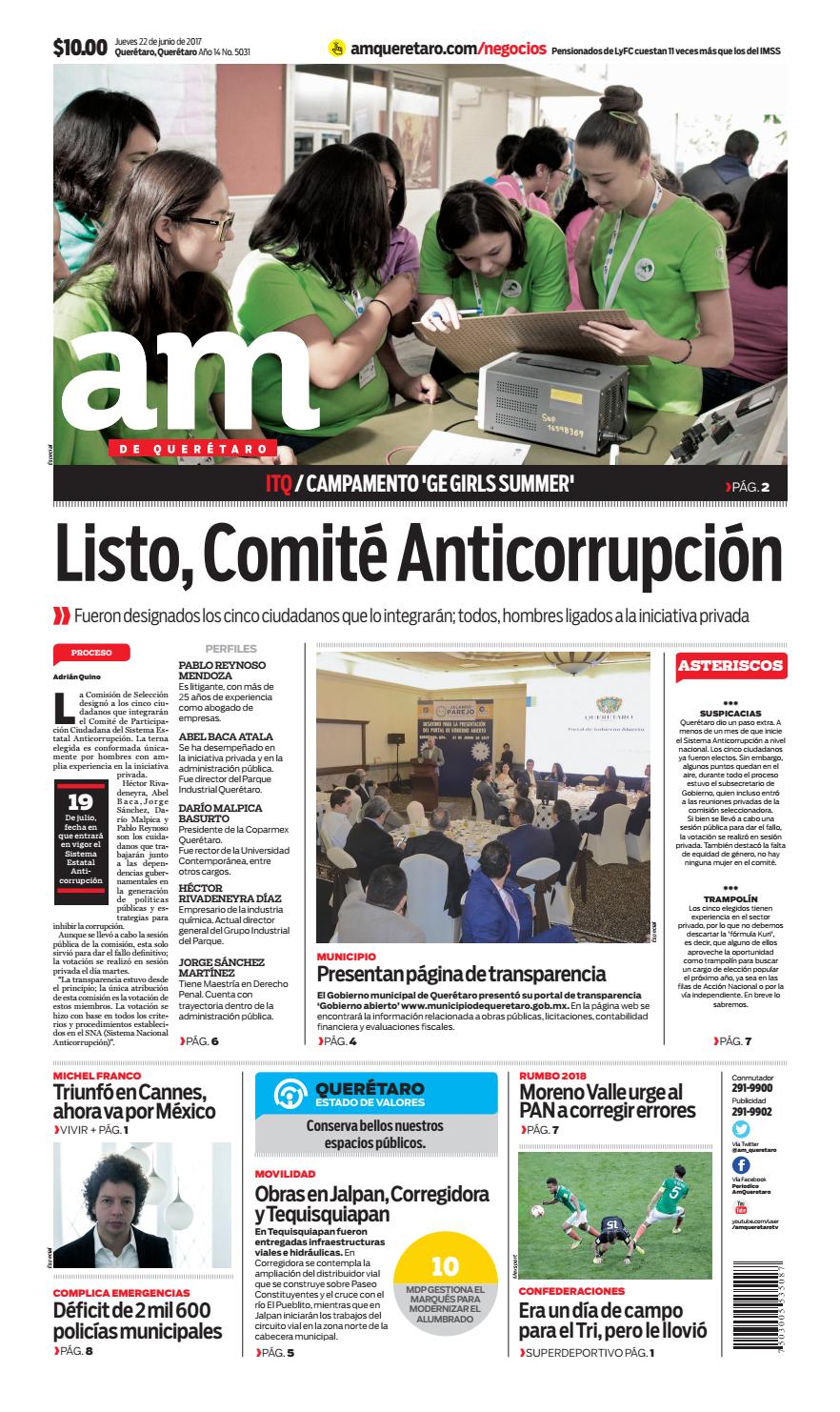 cura de próstata con hierbas querétaro