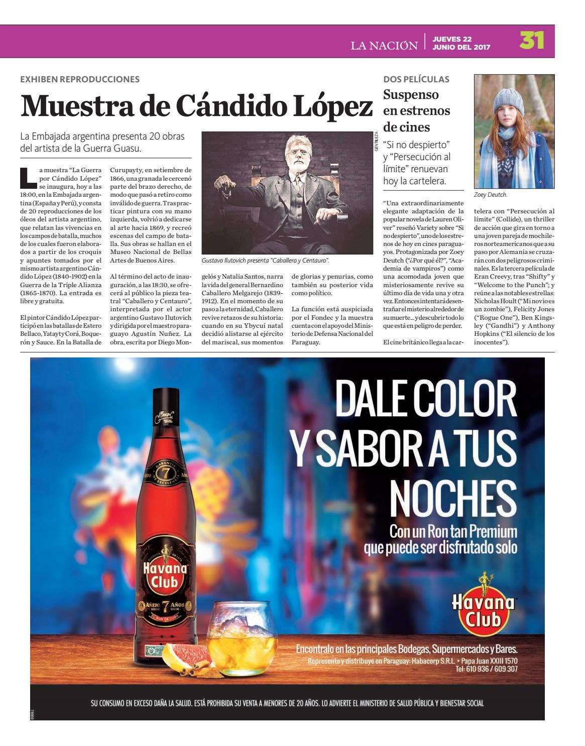 Vampire Academy Who Is Tatiana | TikTok, image size:1165x1486