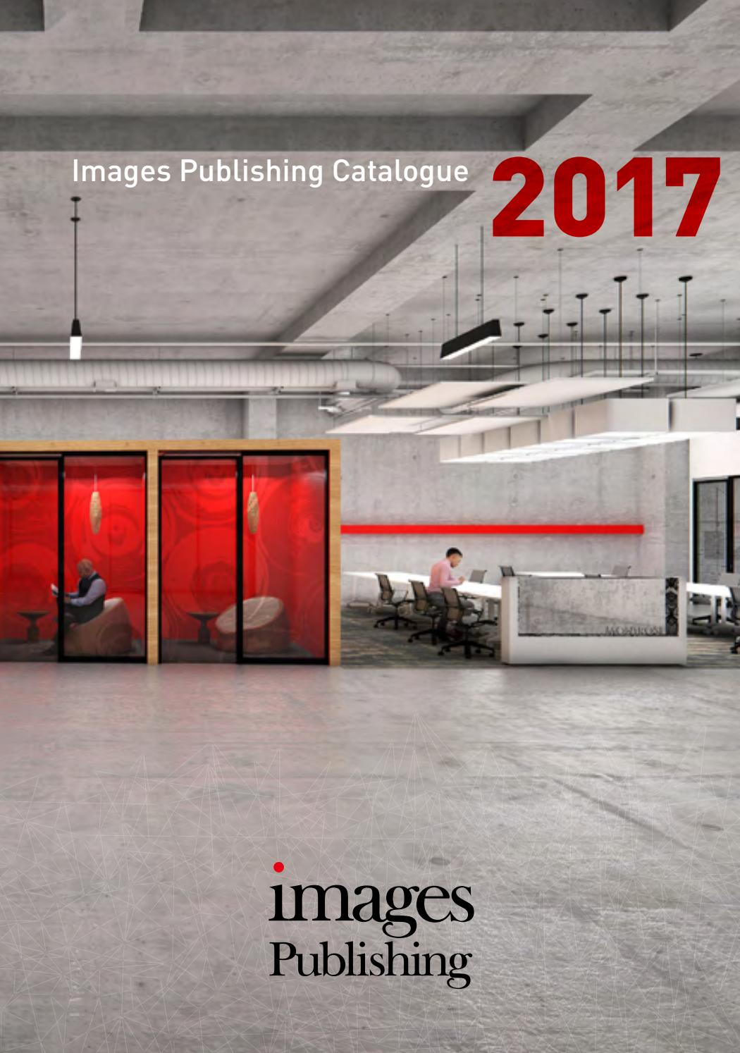 Ipg 2017 catalogue by ACC Art Books Issuu