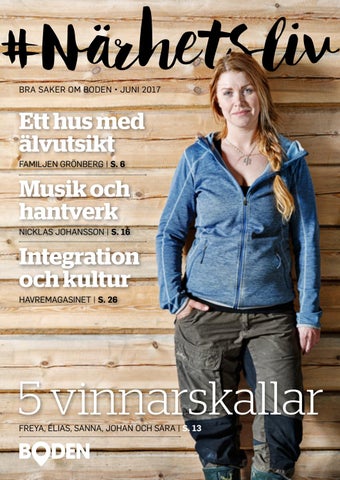 Trffa singlar nra Boden! I Svast har 26% av familjerna mer n ett barn. Se karta med tomtgrnser och hur solen rr sig ver fastigheten SVAST 4:91 vid Marie Magnusson, Aprikosvgen 28, Boden | redteksystems.net