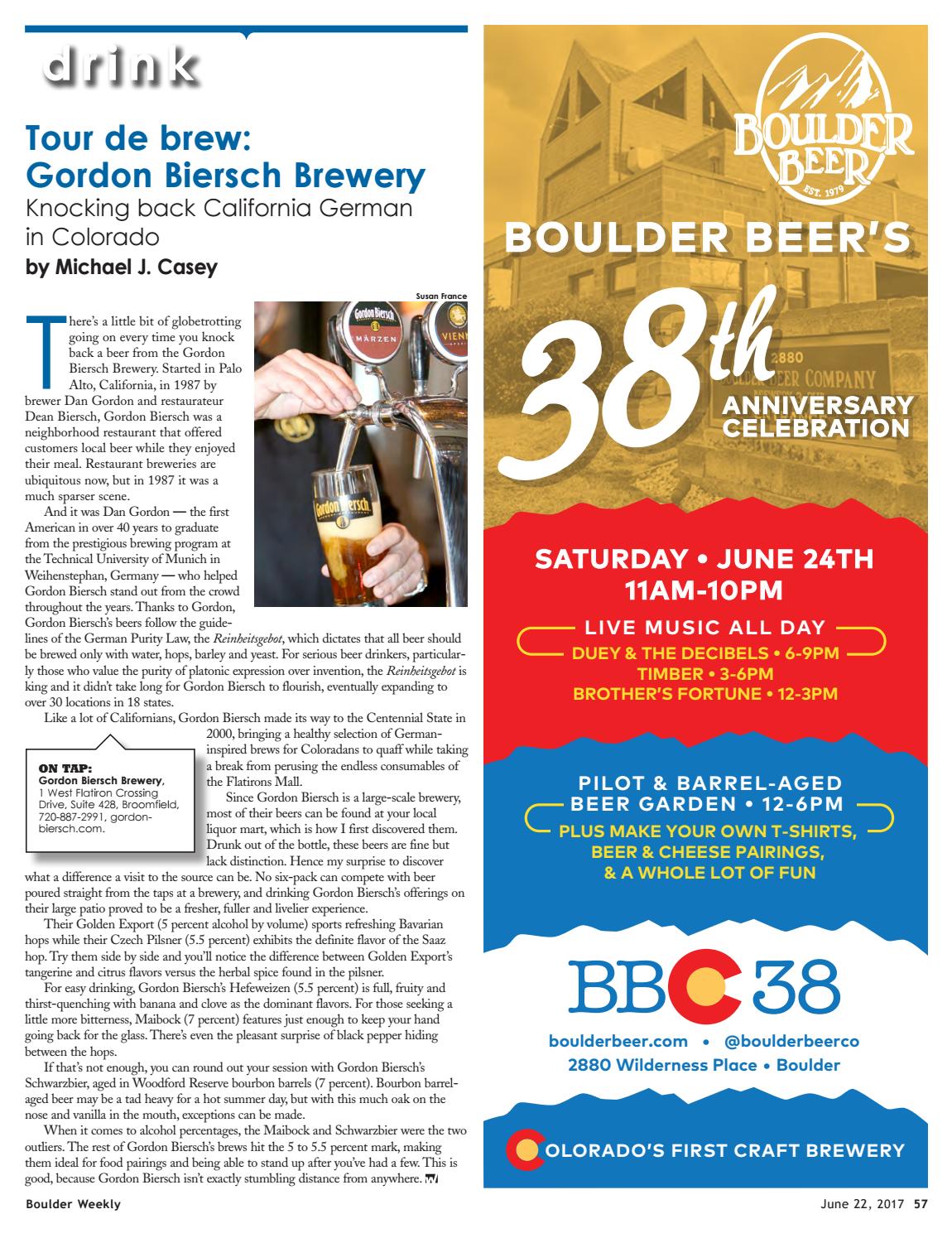 6 22 17 boulder weekly by Boulder Weekly Issuu