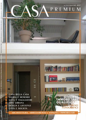 Cp 2017 06 by reclam edizioni e comunicazione issuu Tappezzeria jolly palermo