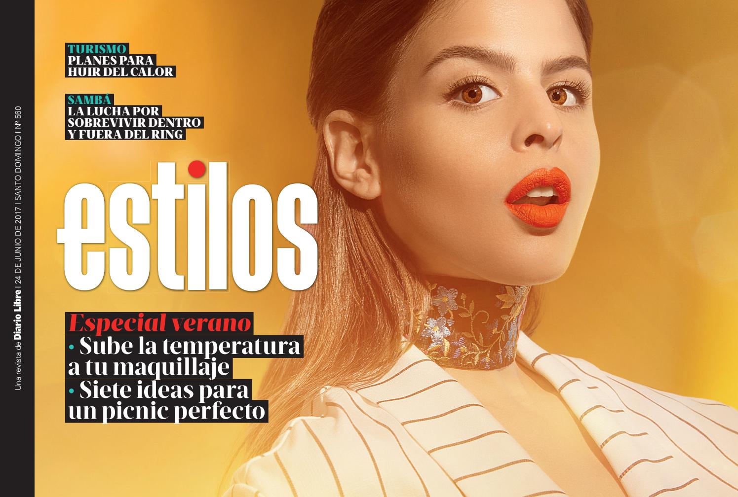 Aleyda Guzman's Instagram, Twitter & Facebook on IDCrawl