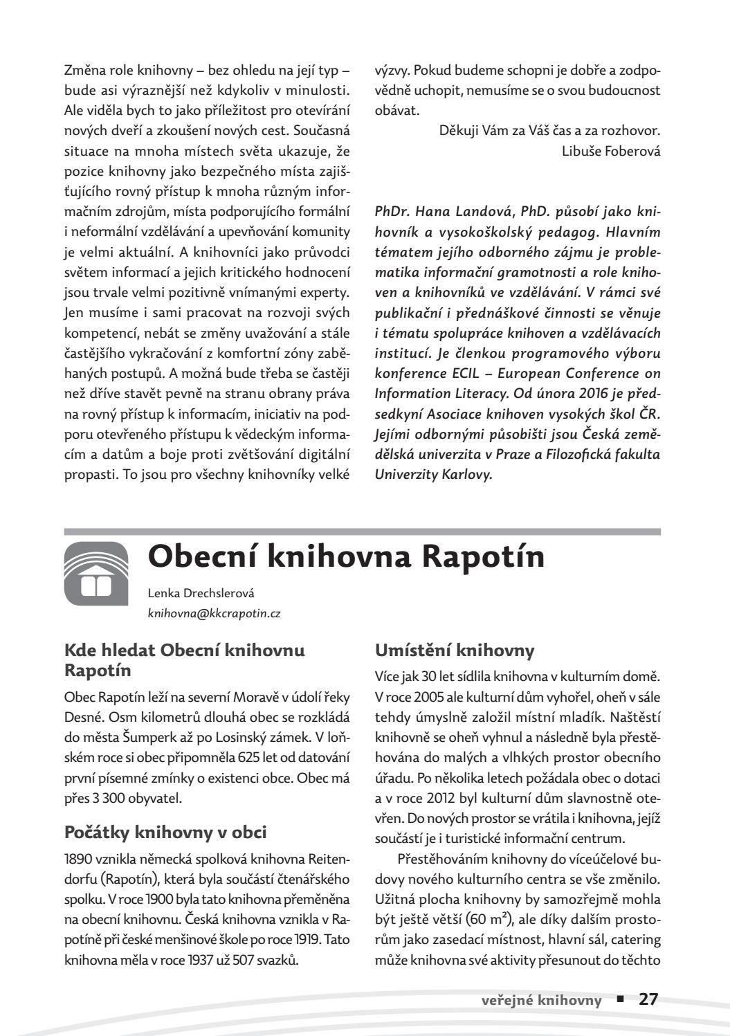 rané fáze datování komunikace