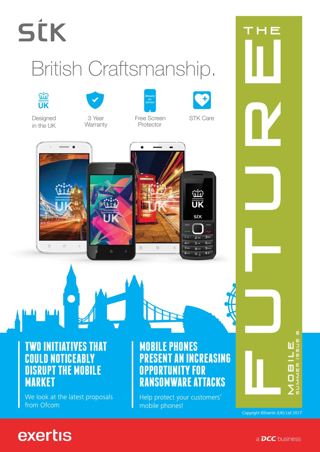 pc suite alcatel 835 scaricare