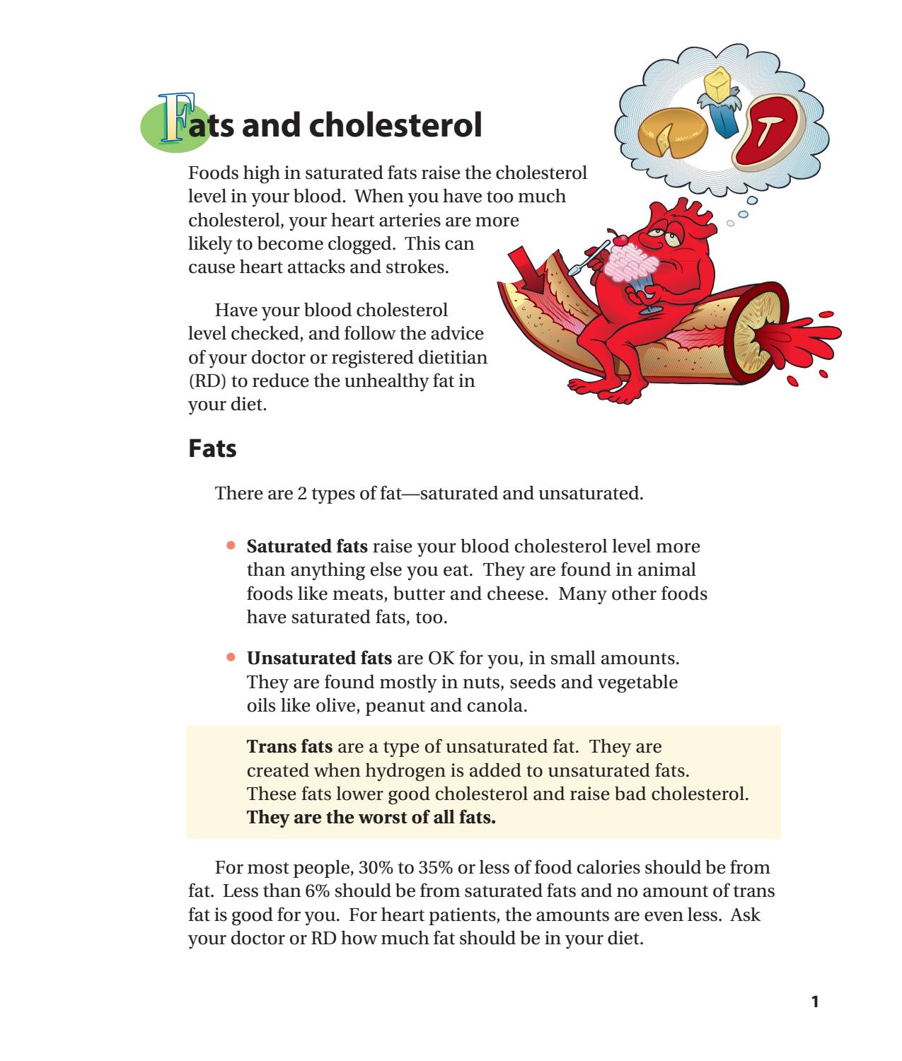 Tips on how to loss weight faster image 9