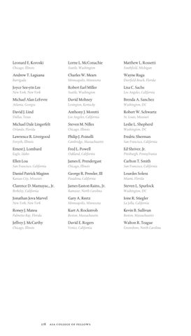Page 280
