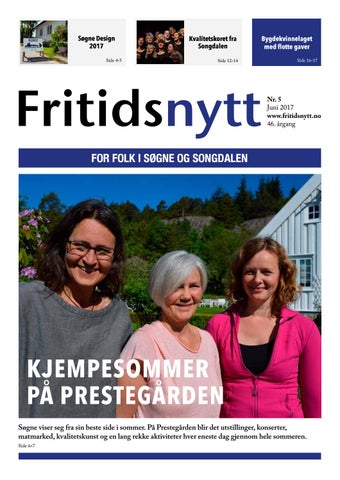 nr viser nr viser