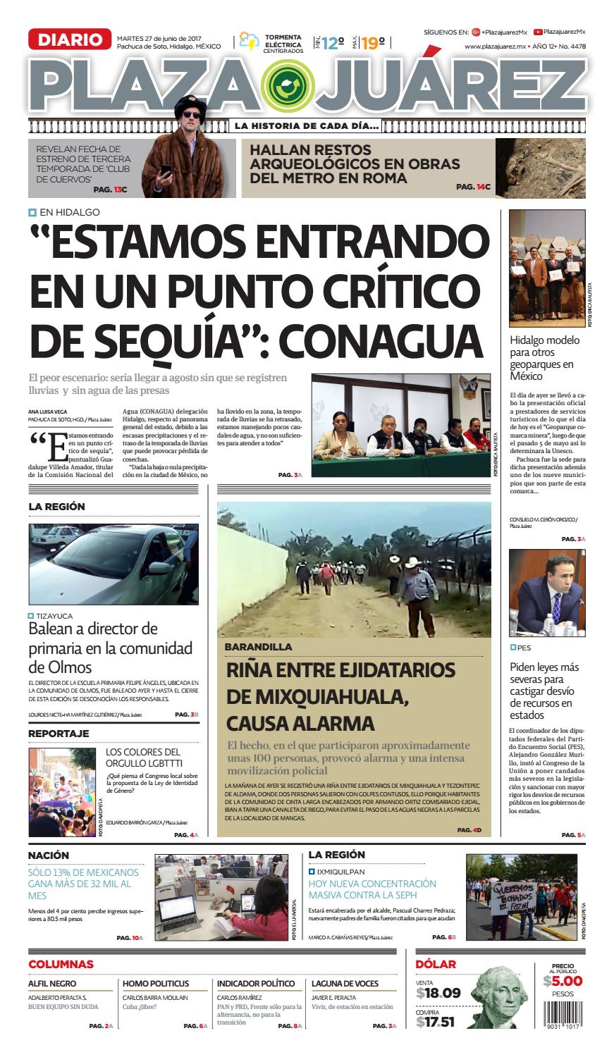 huejutla de reyes los hombres gay cumplir huejutla de reyes los hombres gay cumplir