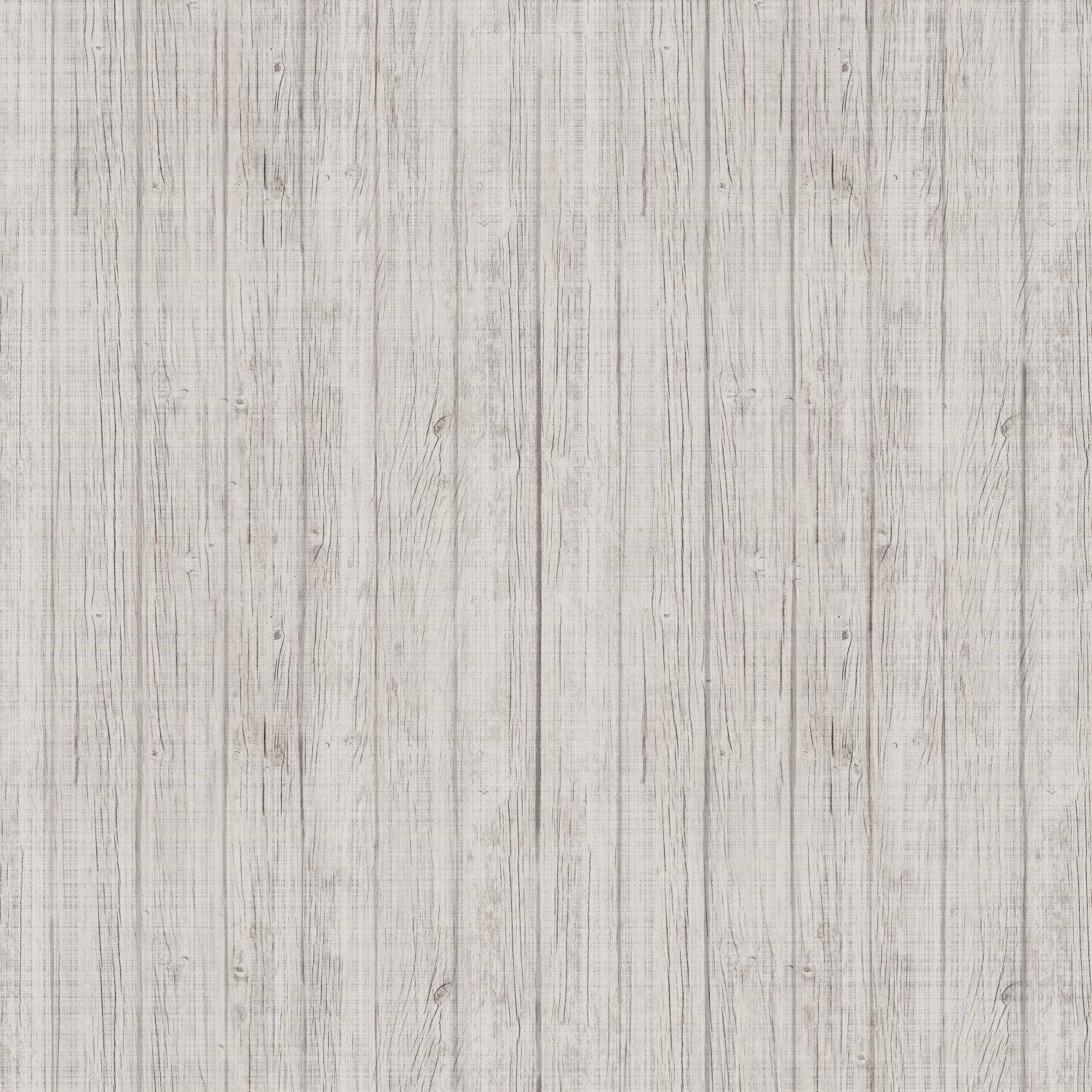 Neutral Mix & Match Paper Pack by Creative Memories by Creative ...