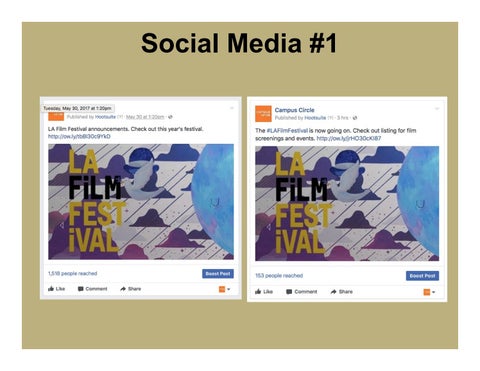 LA Film Festival 2017 第 13 页
