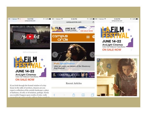 LA Film Festival 2017 第 4 页