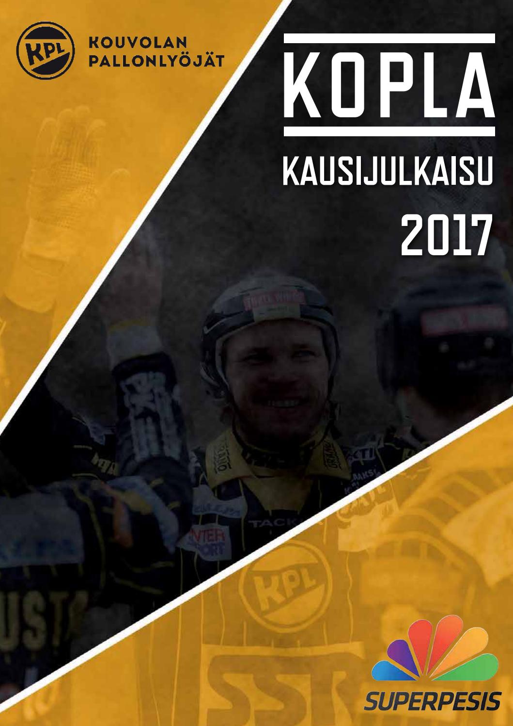 kuuma tytöt tyttöystävän kokemus sisään kouvola kuuma tytöt tyttöystävän kokemus sisään kouvola