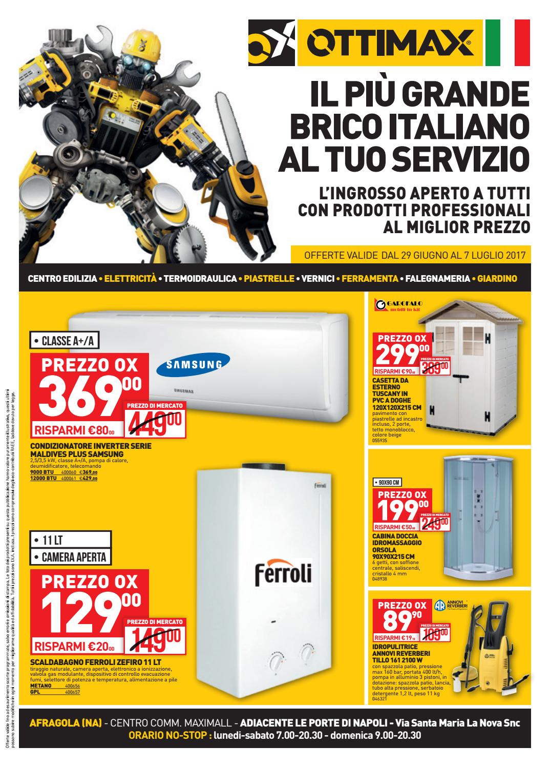 volantino-afragola-luglio-2017-by-ottimax-issuu
