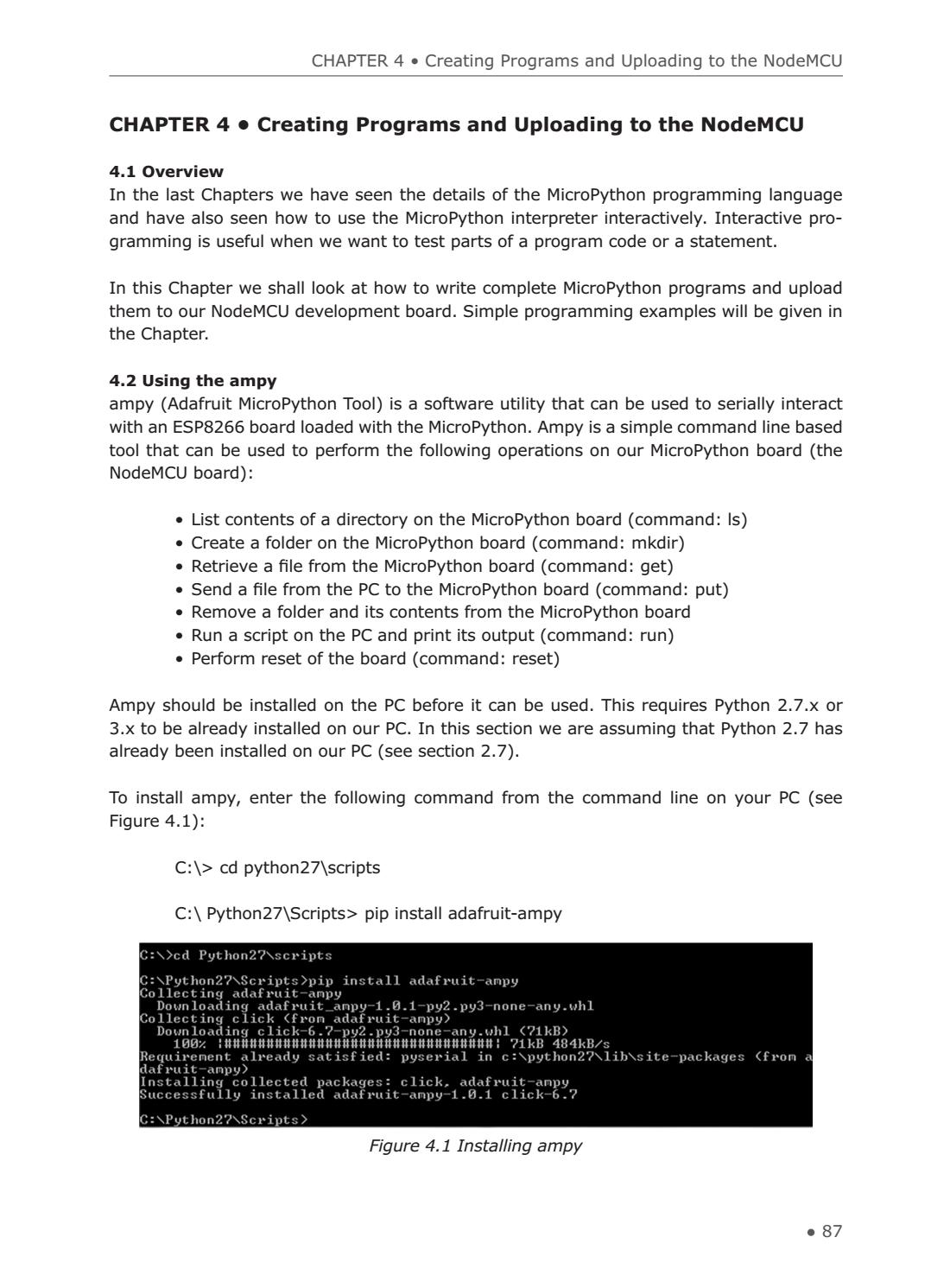 Micropython Github sdcard esp32 does not work TTGO T8 V1.8 · Issue ...