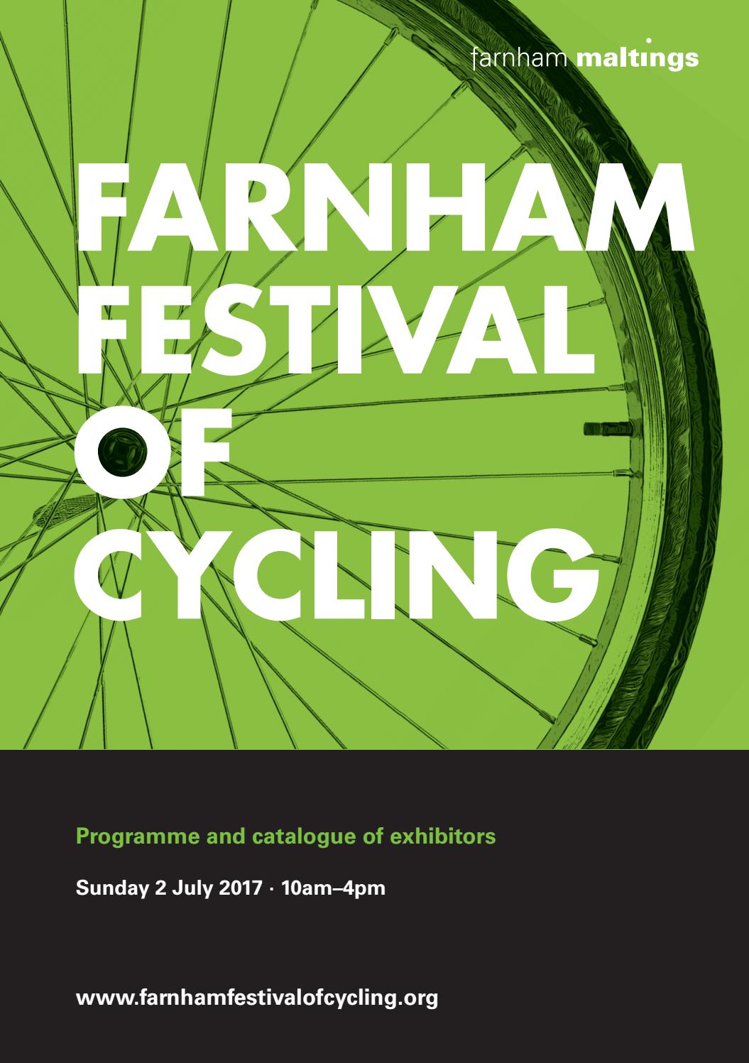 velo hoops farnham