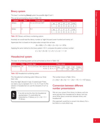 Preview Cambridge International AS and A Level Computer Science ...