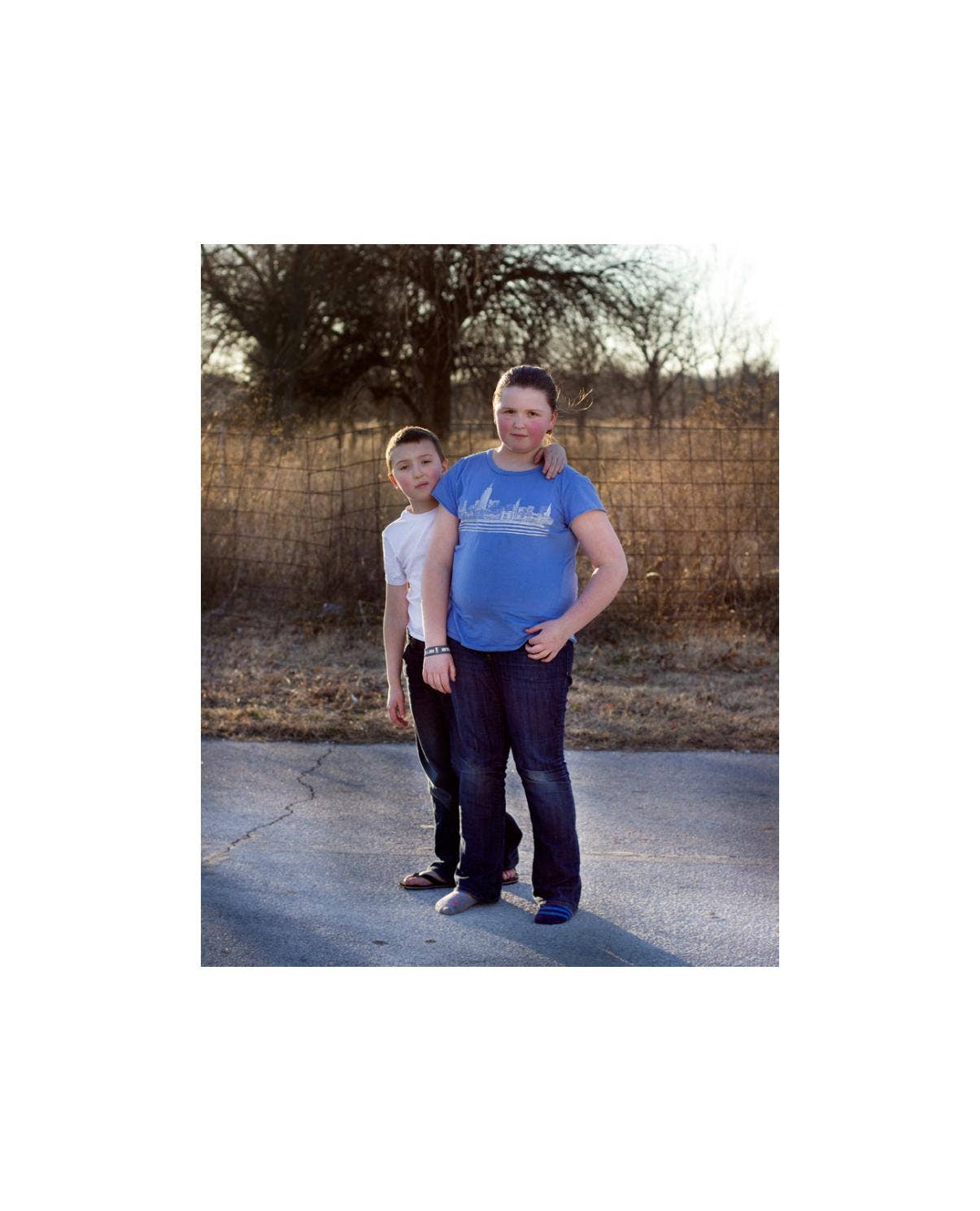 Female Gaze - Float Photo Magazine by Float Magazine - Issuu