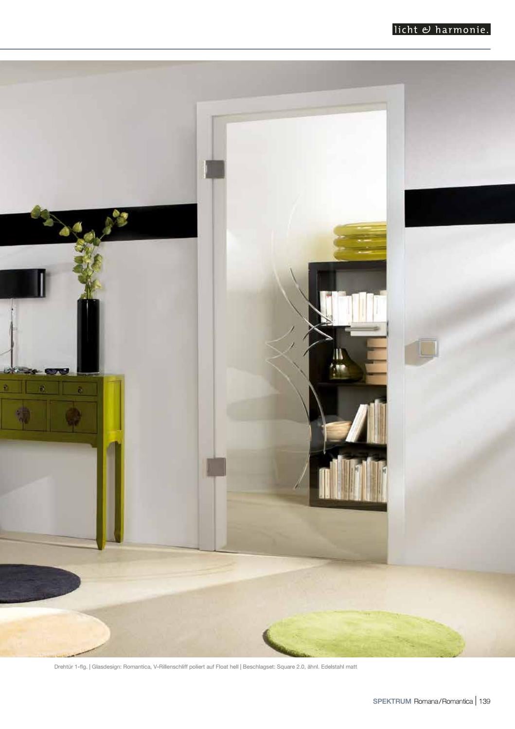 KONTAKT SCHAUR UME DESIGNFUNKTION KLASSIKER visual data 6