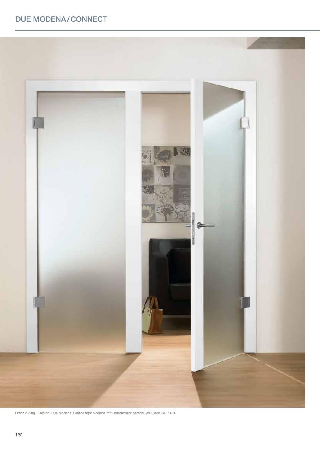 KONTAKT SCHAUR UME DESIGNFUNKTION KLASSIKER visual data 7