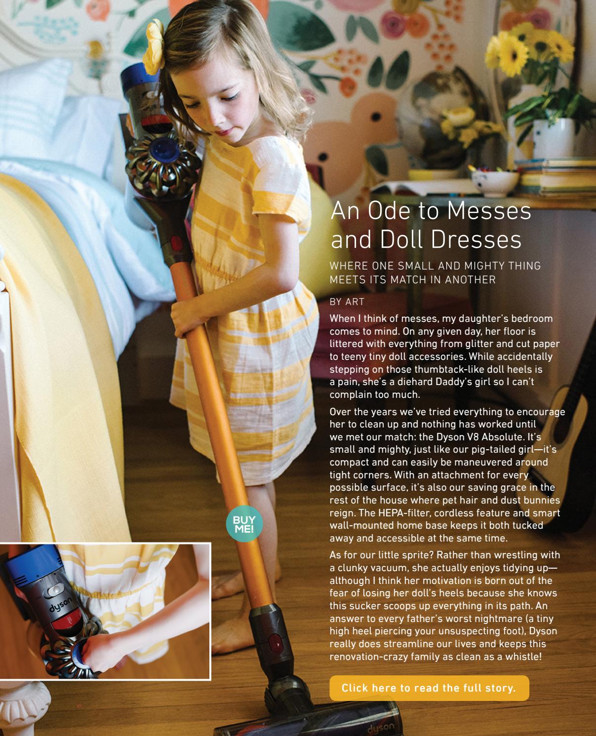 Leon's Furniture Hello Sunshine 2017 by Leon's Furniture Issuu