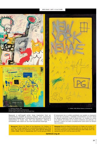 bmi mag issue 22 july 2017 by bmi mag blue marlin ibiza magazine 33 bmi