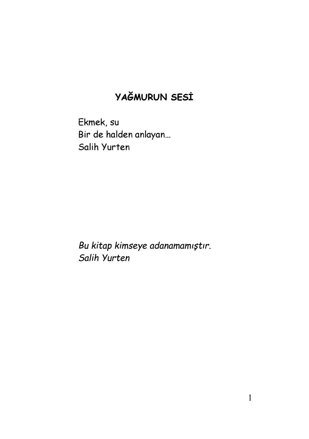 Sevdiklerimi nasıl geri götürürüm Birkaç yoldan Sevdiklerimi nasıl geri götürürüm Birkaç yoldan
