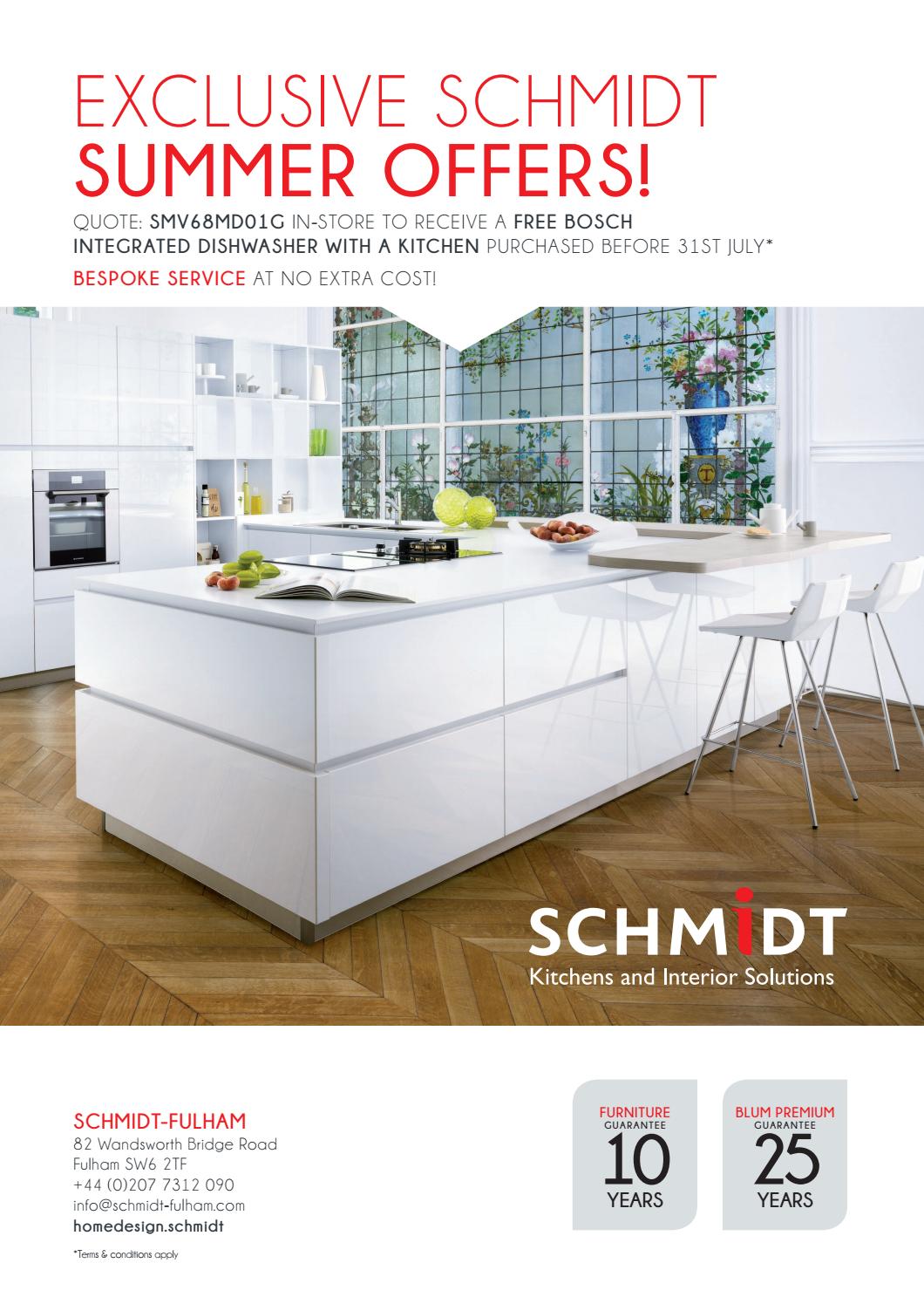 bosch smv68mdo1g