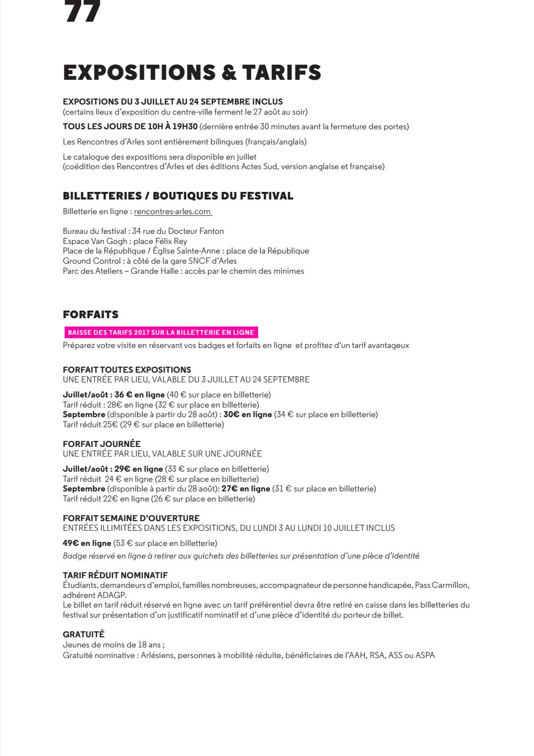Rencontres anglais francais