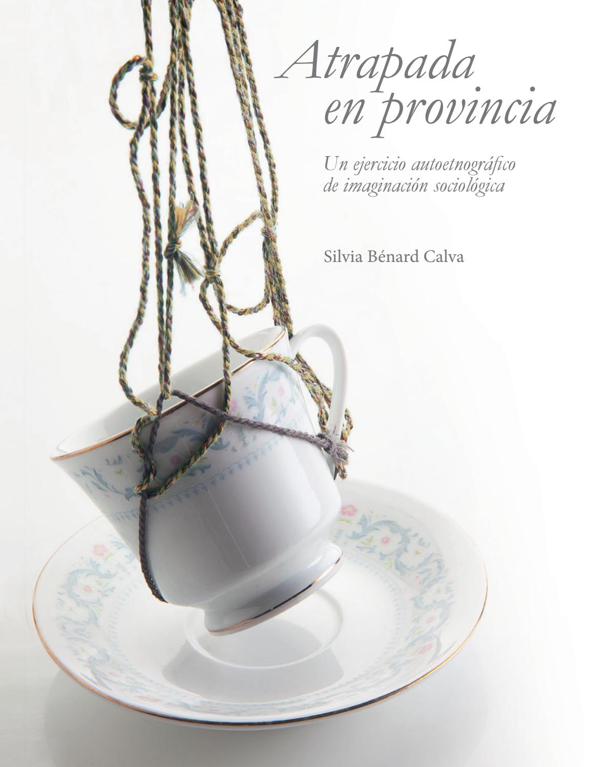 boda Tubitos invitado para regalos tecnológico para usted mismo llenado Jugendweihe
