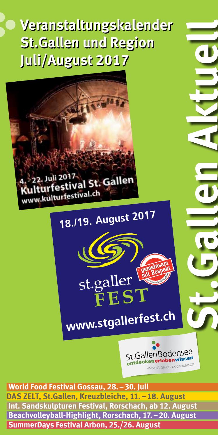 Die neuesten Fashion und Lifestyle Trends