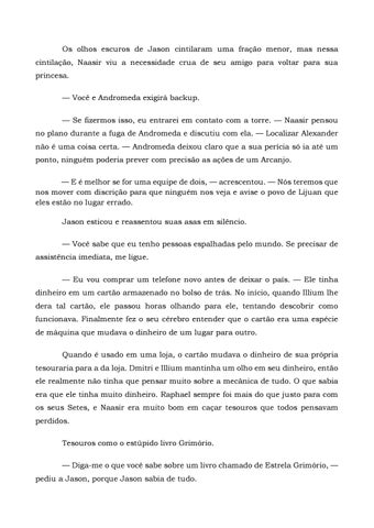 Page 202