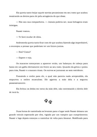 Page 234