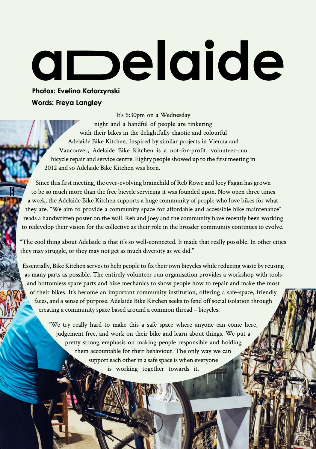 Yewth Issue 009 By Yewth Issuu