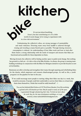 Yewth Issue 009 By Yewth Issuu