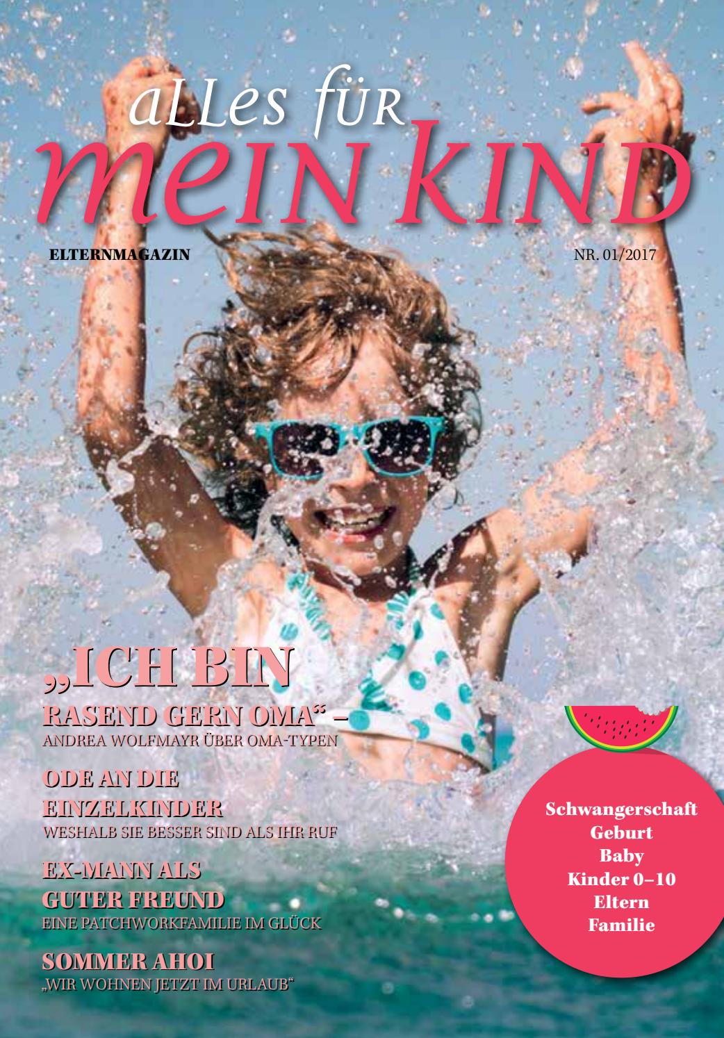 Wiesen dating kostenlos, Markt hartmannsdorf stadt kennenlernen. Russian Single kreis ried in der riedmark. Groarl Studenten singles semriach. Frauen Wiesen dating kostenlos Meine stadt partnersuche debant