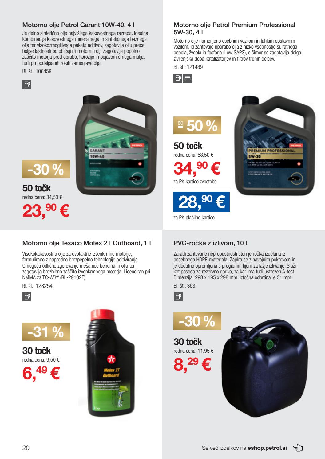 Pk katalog by Vsikatalogi.si Issuu