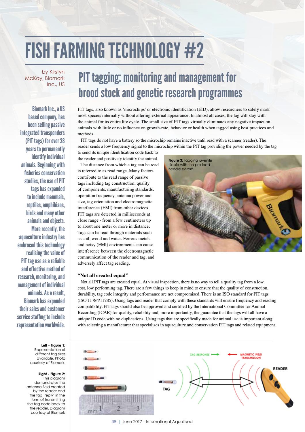 jun 2017 international aquafeed